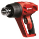 Einhell TH-HA 2000/1, Hot Air Gun (4520179)