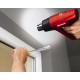 Einhell TH-HA 2000/1, Hot Air Gun (4520179)