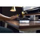 Kingston SSD M.2 2TB PCIe 4.0 NV3 (SNV3S/2000G)