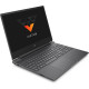 HP Notebook Victus 15-fa1009ua 15.6  FHD IPS AG, Intel i5-13500H, 16GB, F512GB, NVD4050-6, DOS, black (9R6R4EA)