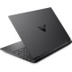 HP Notebook Victus 15-fa1009ua 15.6  FHD IPS AG, Intel i5-13500H, 16GB, F512GB, NVD4050-6, DOS, black (9R6R4EA)