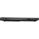 HP Notebook Victus 15-fa1009ua 15.6  FHD IPS AG, Intel i5-13500H, 16GB, F512GB, NVD4050-6, DOS, black (9R6R4EA)