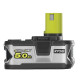 Ryobi Аккумулятор ONE+ RB18L50 18В 5А·ч 0.7кг (5133002433)