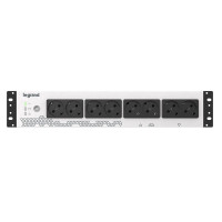 Legrand ИБП Keor PDU 800ВА/450Вт, 8хSchuko, USB (310332)