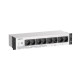 Legrand UPS Keor PDU 800VA/450W, 8xSchuko, USB (310332)