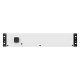 Legrand UPS Keor PDU 800VA/450W, 8xSchuko, USB (310332)