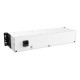 Legrand UPS Keor PDU 800VA/450W, 8xSchuko, USB (310332)