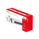 Legrand UPS Keor PDU 800VA/450W, 8xSchuko, USB (310332)