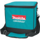 Makita 831274-0 для инструментов 30 см