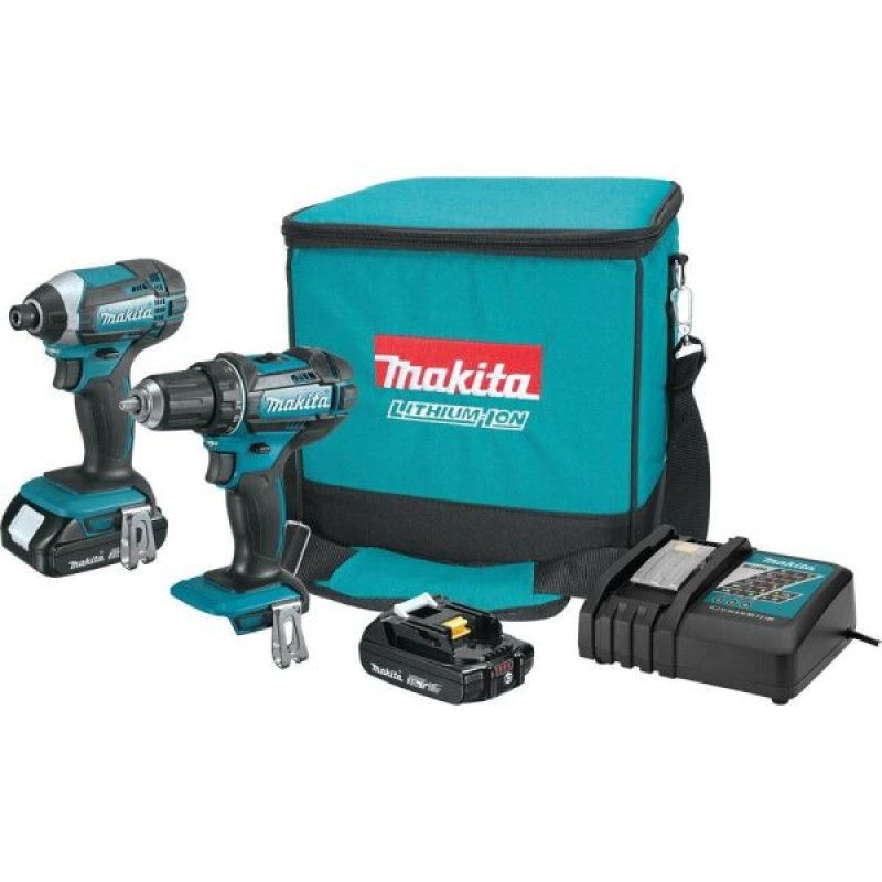 Makita 831274-0 для инструментов 30 см