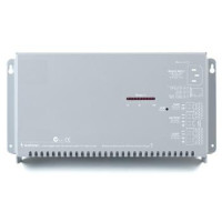 Alcatel Lucent Компонент АТС Power rectifier 48 V/16 A 230 V Wall-mounted (3BA57204AA)