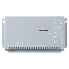 Alcatel Lucent Компонент АТС Power rectifier 48 V/16 A 230 V Wall-mounted (3BA57204AA)