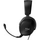 HyperX Гарнітура Cloud Stinger 2 Core PS Black (6H9B6AA)