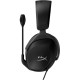 HyperX Гарнітура Cloud Stinger 2 Core PS Black (6H9B6AA)