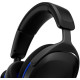 HyperX Гарнітура Cloud Stinger 2 Core PS Black (6H9B6AA)