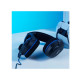HyperX Гарнітура Cloud Stinger 2 Core PS Black (6H9B6AA)