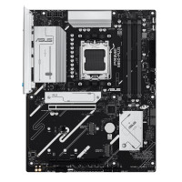 ASUS Motherboard PRIME B850-PLUS-CSM (90MB1LC0-M0EAYC)
