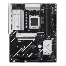 ASUS Motherboard PRIME B850-PLUS-CSM (90MB1LC0-M0EAYC)