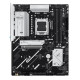 ASUS Motherboard PRIME B850-PLUS-CSM (90MB1LC0-M0EAYC)