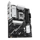 ASUS Motherboard PRIME B850-PLUS-CSM (90MB1LC0-M0EAYC)
