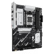ASUS Motherboard PRIME B850-PLUS-CSM (90MB1LC0-M0EAYC)
