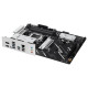 ASUS Motherboard PRIME B850-PLUS-CSM (90MB1LC0-M0EAYC)