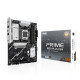 ASUS Motherboard PRIME B850-PLUS-CSM (90MB1LC0-M0EAYC)