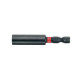 Milwaukee universal magnetic holder, 1/4 60mm (4932352406)