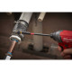 Milwaukee universal magnetic holder, 1/4 60mm (4932352406)