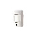 U-Prox Датчик руху з камерою фото за запитом PIR Cam White, бездротовий, білий (4820261370485)