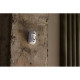 U-Prox Датчик руху з камерою фото за запитом PIR Cam White, бездротовий, білий (4820261370485)