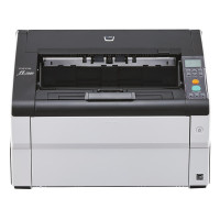 Ricoh Документ-сканер A3 fi-7900 (PA03800-B001)