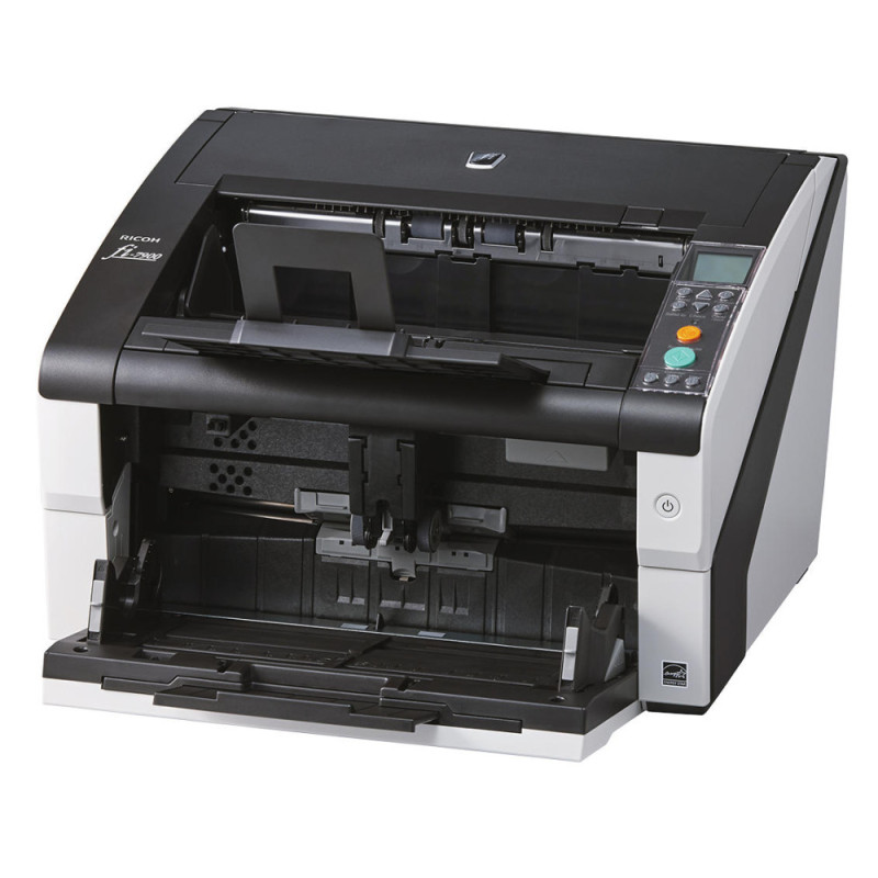Ricoh fi-7900 (PA03800-B001)