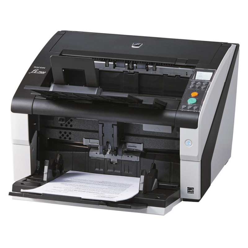 Ricoh fi-7900 (PA03800-B001)
