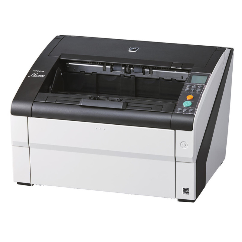 Ricoh fi-7900 (PA03800-B001)