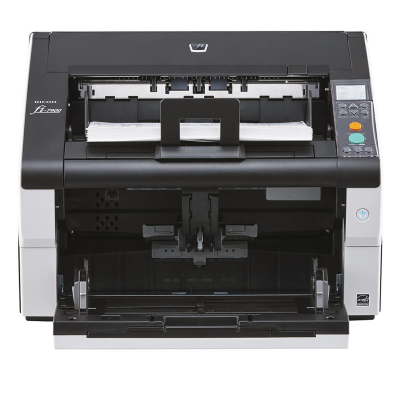 Ricoh fi-7900 (PA03800-B001)