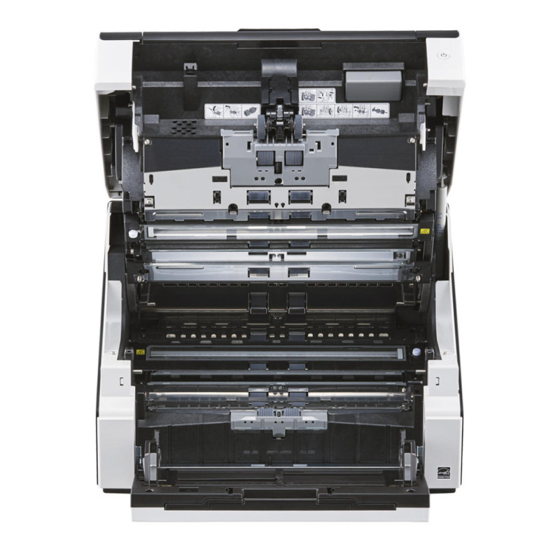 Ricoh fi-7900 (PA03800-B001)