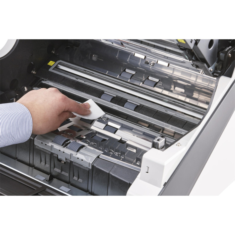 Ricoh fi-7900 (PA03800-B001)