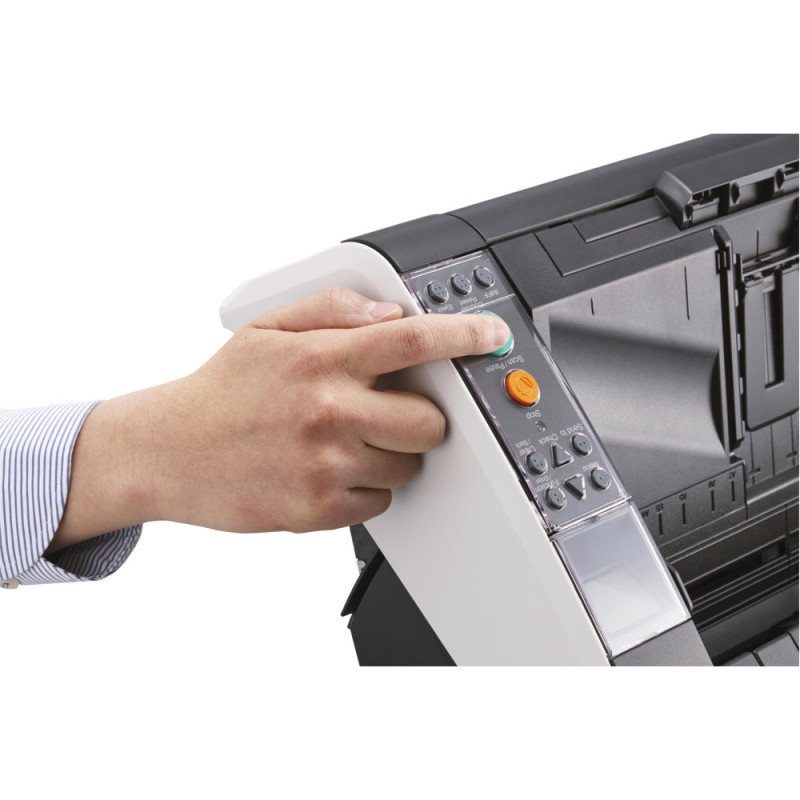 Ricoh fi-7900 (PA03800-B001)