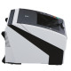 Ricoh fi-7900 (PA03800-B001)