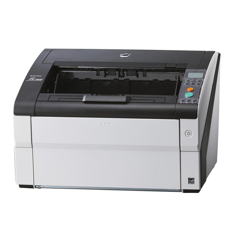 Ricoh fi-7900 (PA03800-B001)