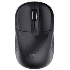 Trust Mouse Primo, BT, Black (24966_TRUST)
