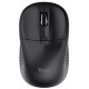 Trust Mouse Primo, BT, Black (24966_TRUST)