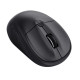 Trust Mouse Primo, BT, Black (24966_TRUST)