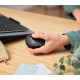 Trust Mouse Primo, BT, Black (24966_TRUST)