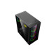 Корпус для ПК Gamemax Draco XD