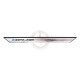 ASUS Monitor 27  VZ27EHF-W HDMI, Audio, IPS, 100Hz, 1ms, AdaptiveSync, White (90LM07B0-B02470)