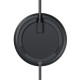 Микрофон Logitech Rally Mic Pod для Rally Ultra-HD ConferenceCam (989-000430)