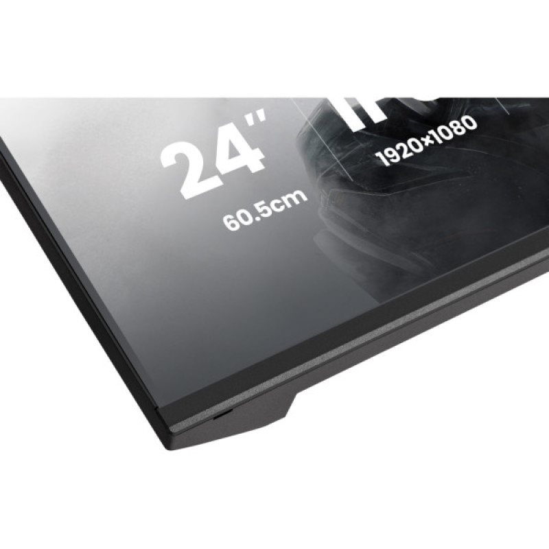 Монитор iiyama G2441HSU-B1