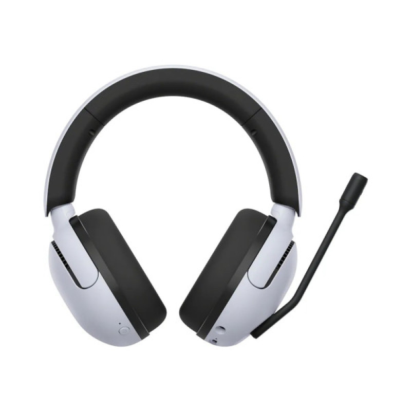 Наушники Sony Inzone H5 Wireless White (WHG500W.CE7)